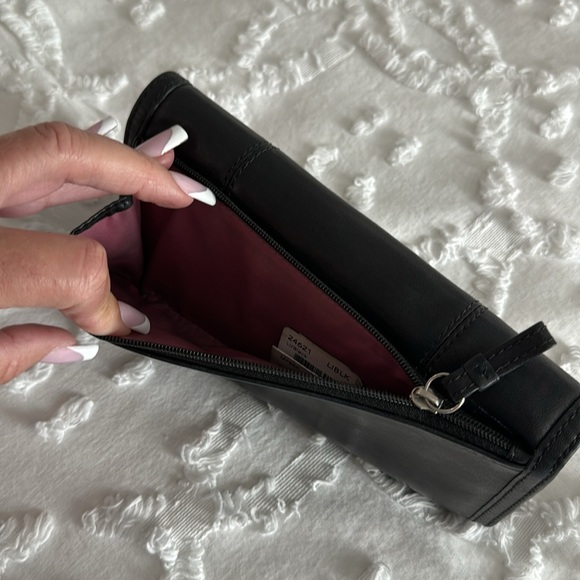 Coach wallet - Picture 4 of 4